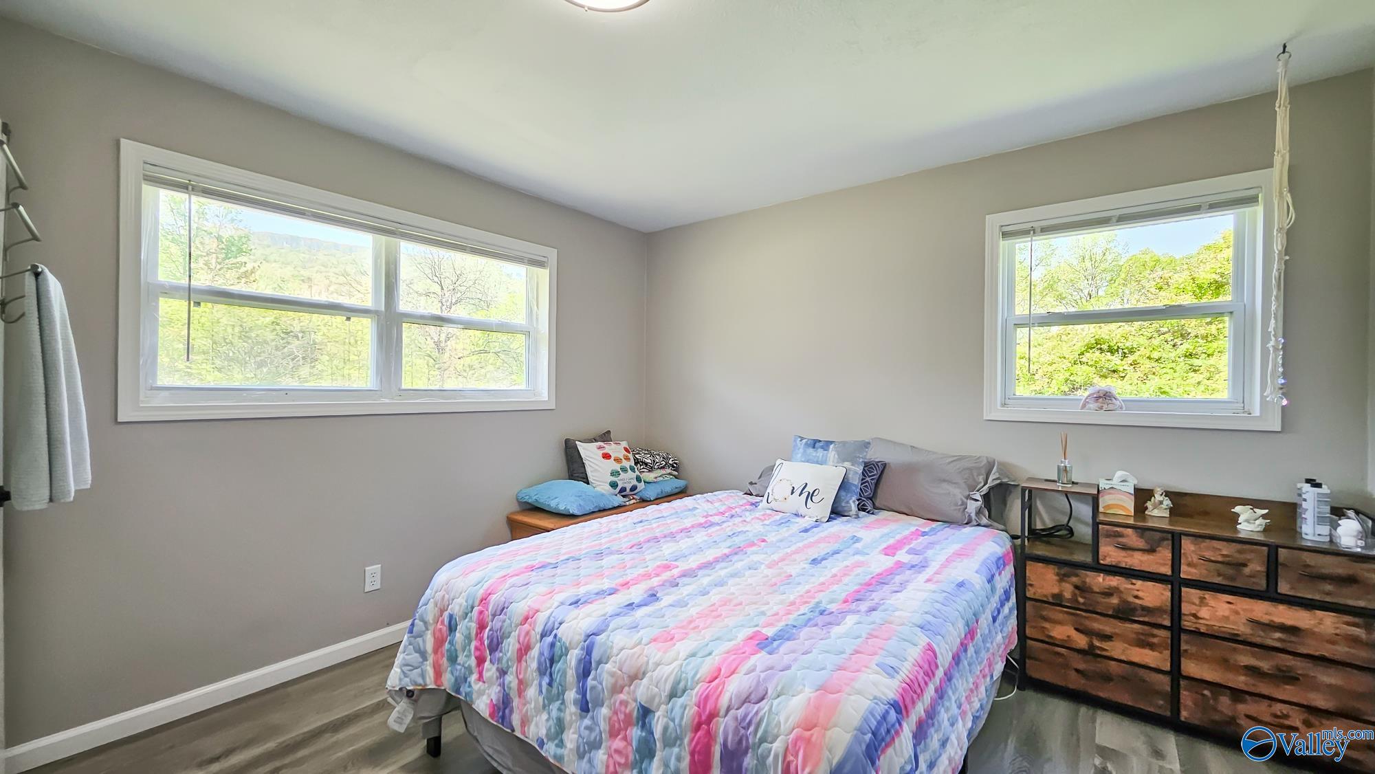 163 Mckinney Drive, Gurley, Alabama image 22