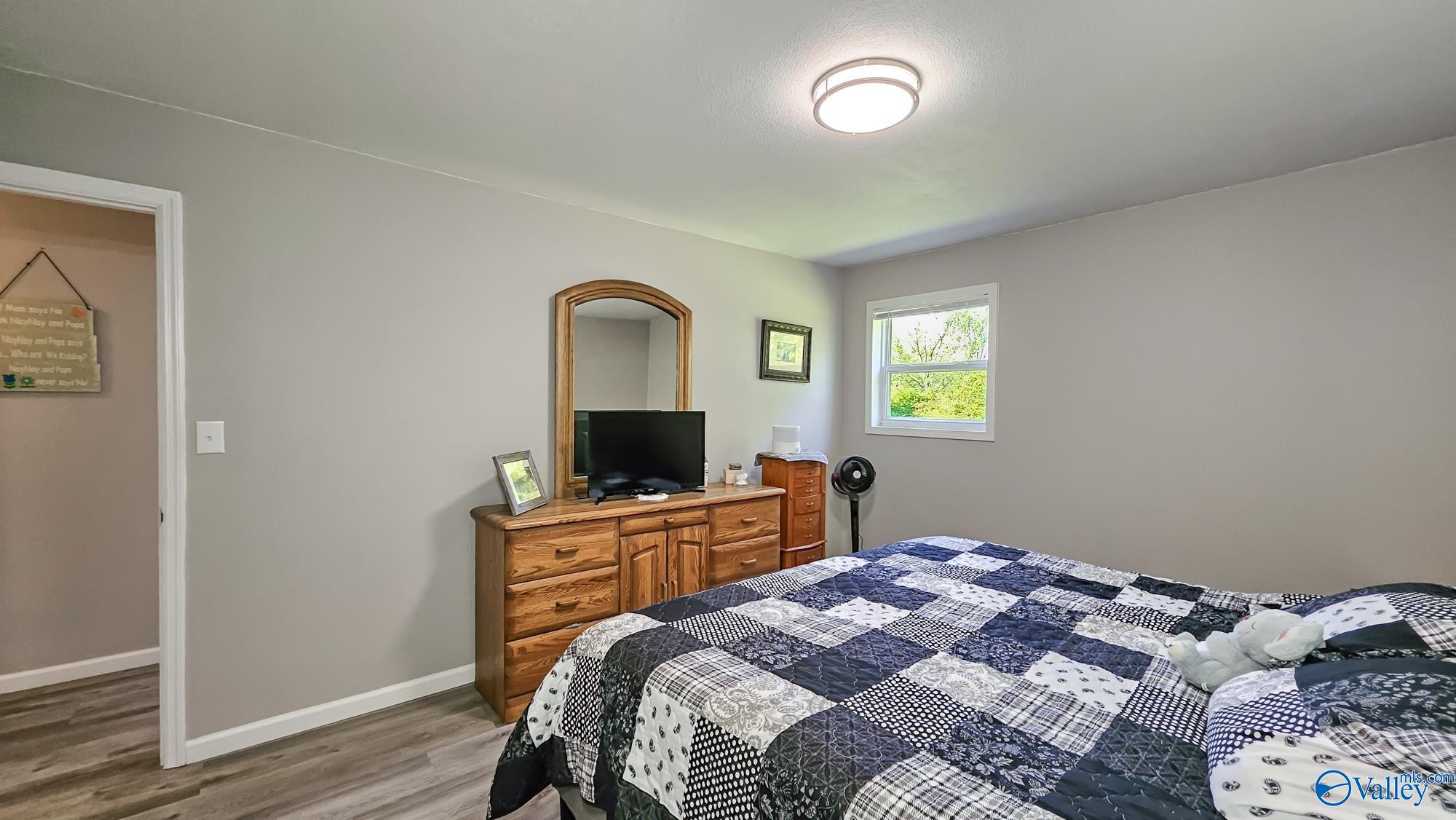163 Mckinney Drive, Gurley, Alabama image 21
