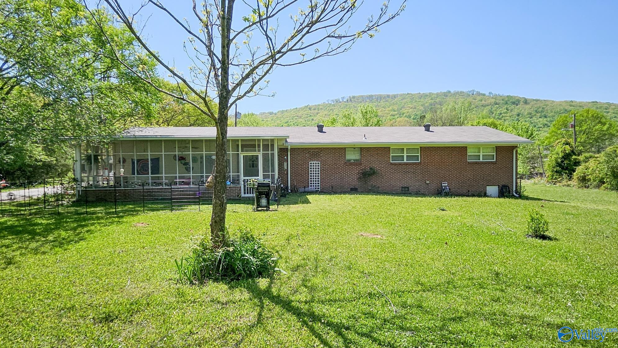 163 Mckinney Drive, Gurley, Alabama image 41