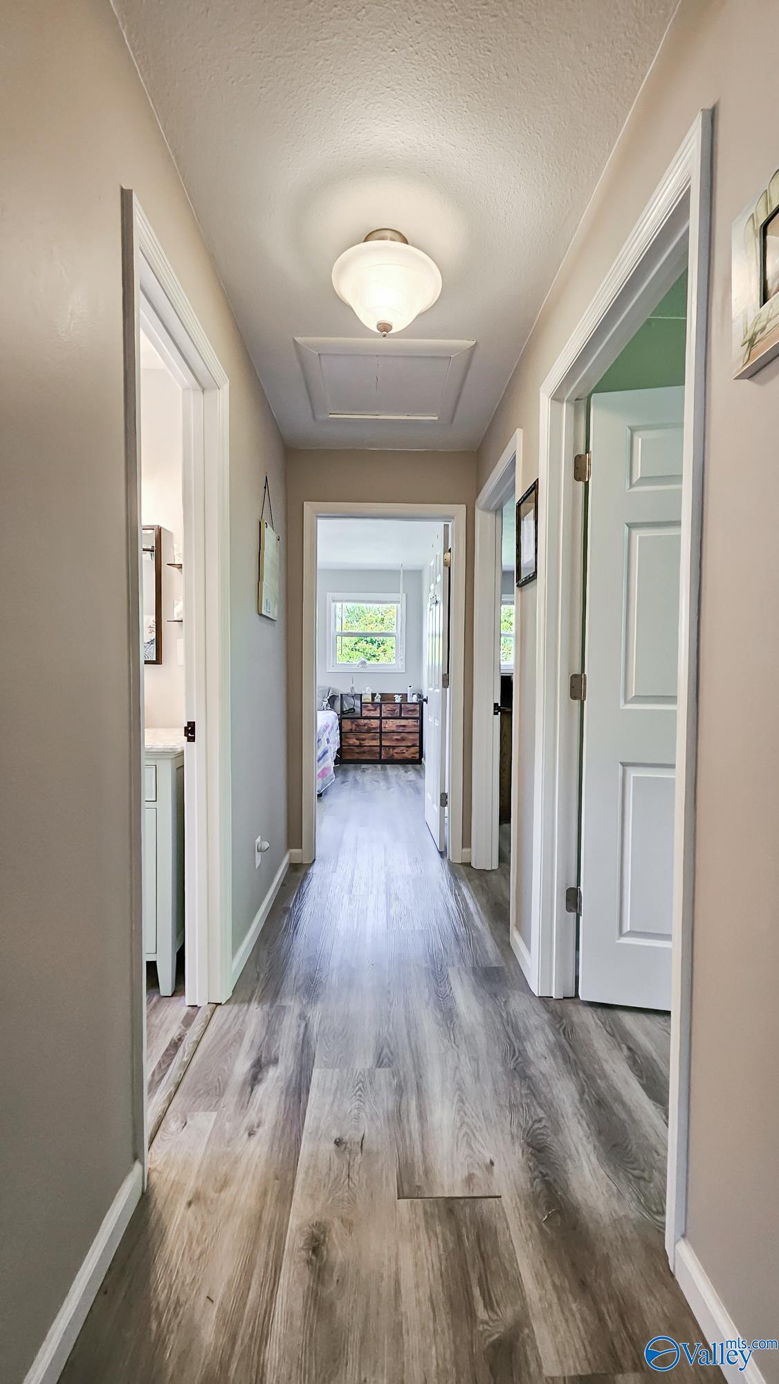 163 Mckinney Drive, Gurley, Alabama image 16