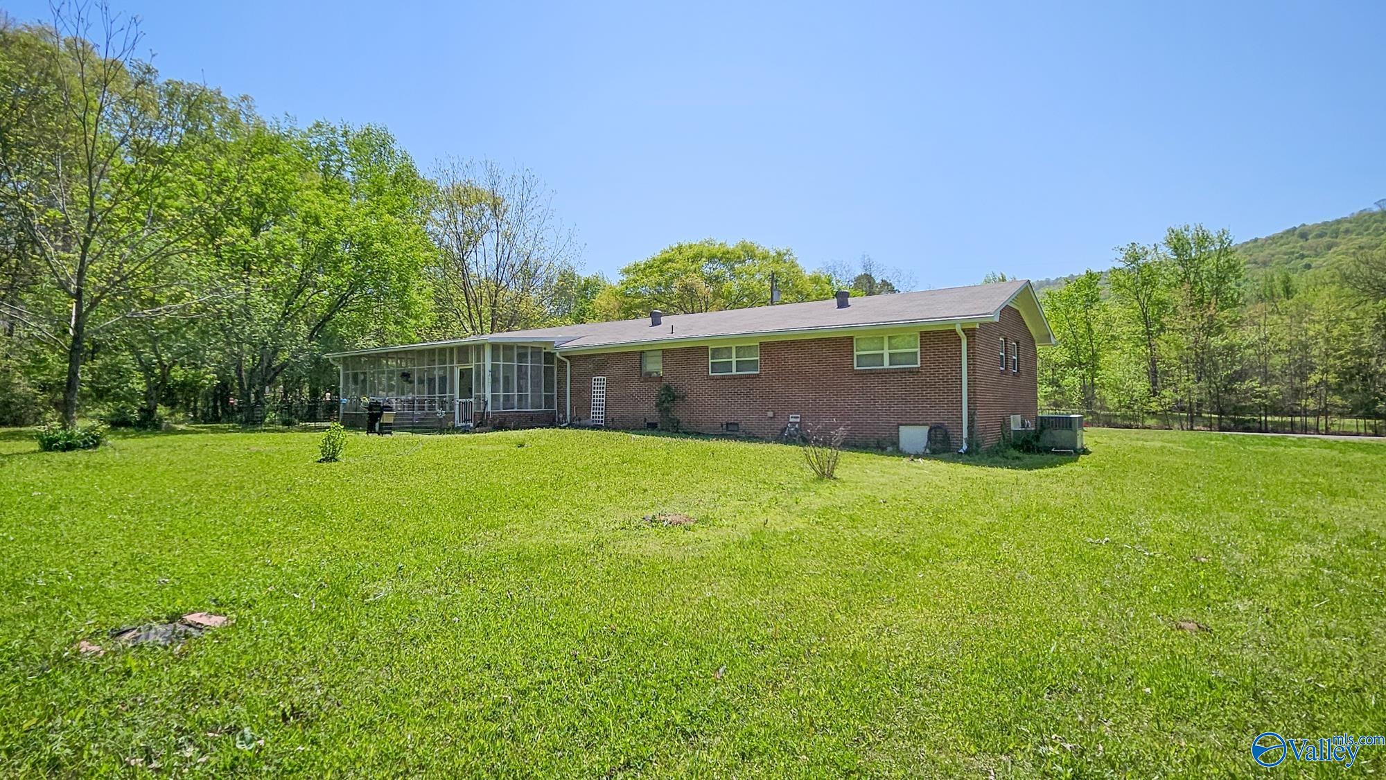 163 Mckinney Drive, Gurley, Alabama image 42