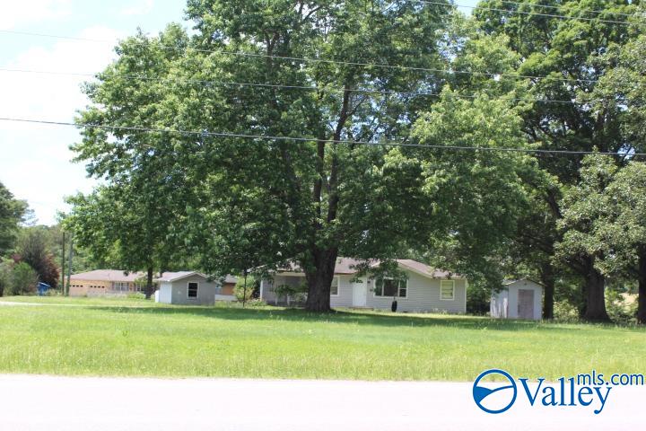 8198-A Brindlee Mountain Parkway, Arab, Alabama image 18
