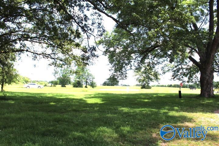 8198-A Brindlee Mountain Parkway, Arab, Alabama image 12