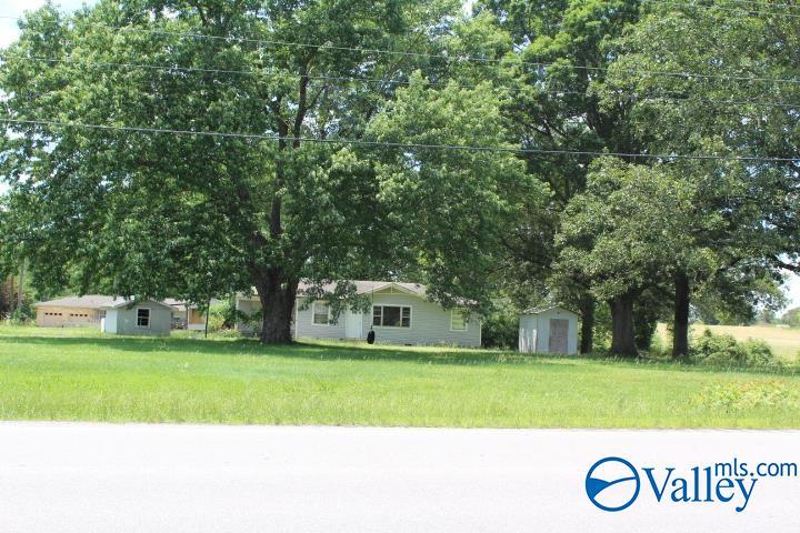 8198-A Brindlee Mountain Parkway, Arab, Alabama image 1