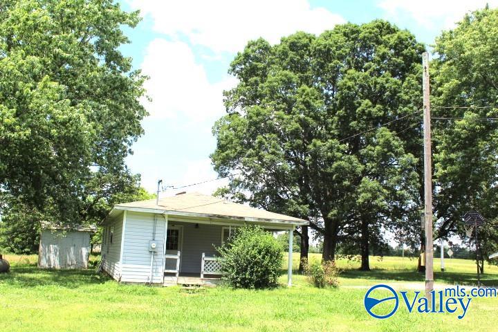 8198-A Brindlee Mountain Parkway, Arab, Alabama image 13