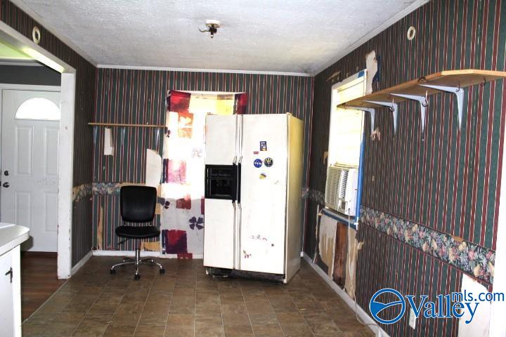 8198-A Brindlee Mountain Parkway, Arab, Alabama image 7