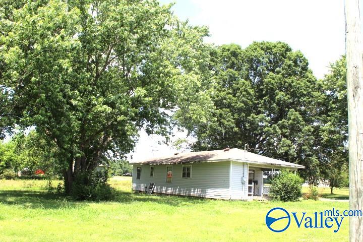 8198-A Brindlee Mountain Parkway, Arab, Alabama image 15