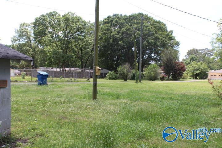 8198-A Brindlee Mountain Parkway, Arab, Alabama image 3
