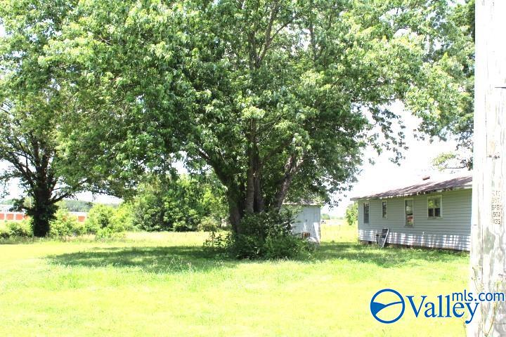 8198-A Brindlee Mountain Parkway, Arab, Alabama image 17