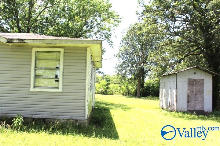 8198-A Brindlee Mountain Parkway, Arab, Alabama image 4