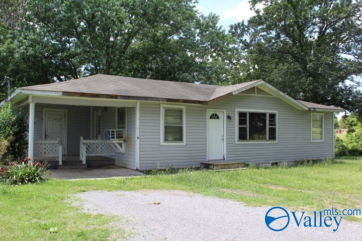 8198-A Brindlee Mountain Parkway, Arab, Alabama image 2