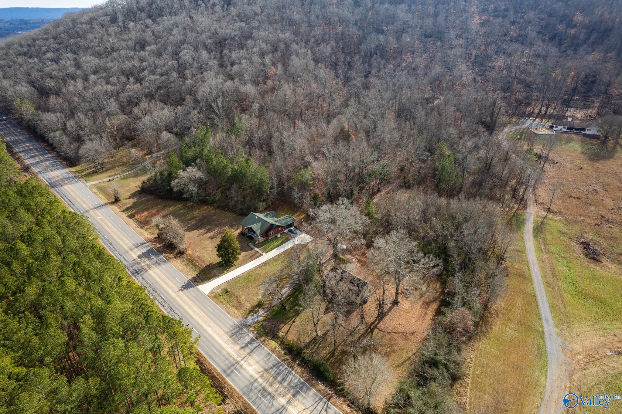 4.77 Ac Hwy 35, Scottsboro, Alabama image 22