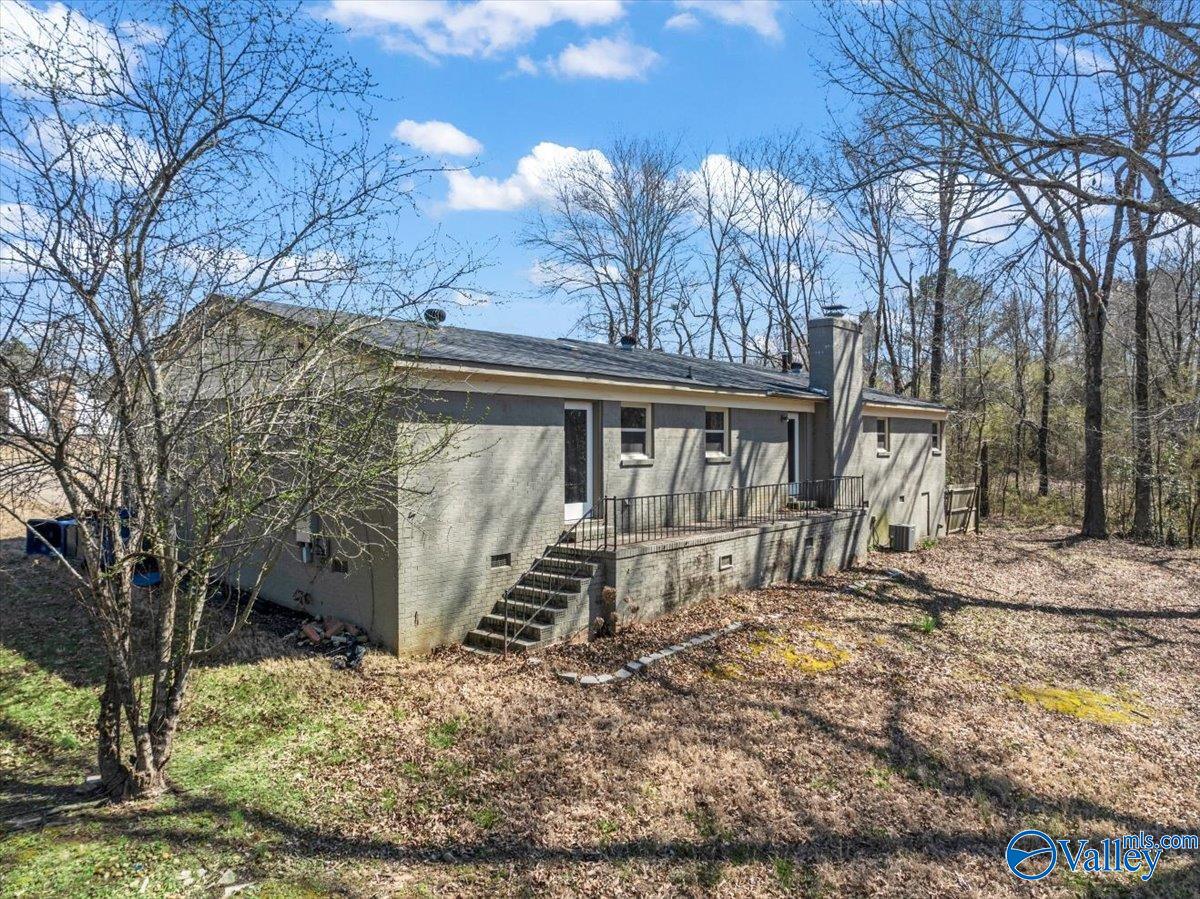 1005 9th Street, Arab, Alabama image 4