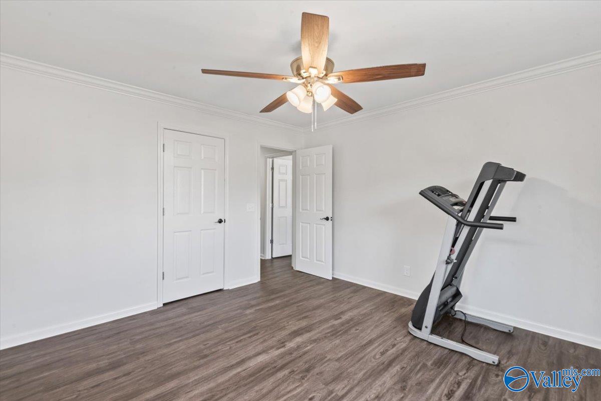 1005 9th Street, Arab, Alabama image 26