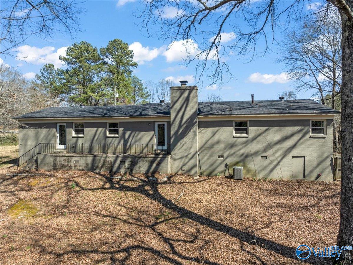1005 9th Street, Arab, Alabama image 5