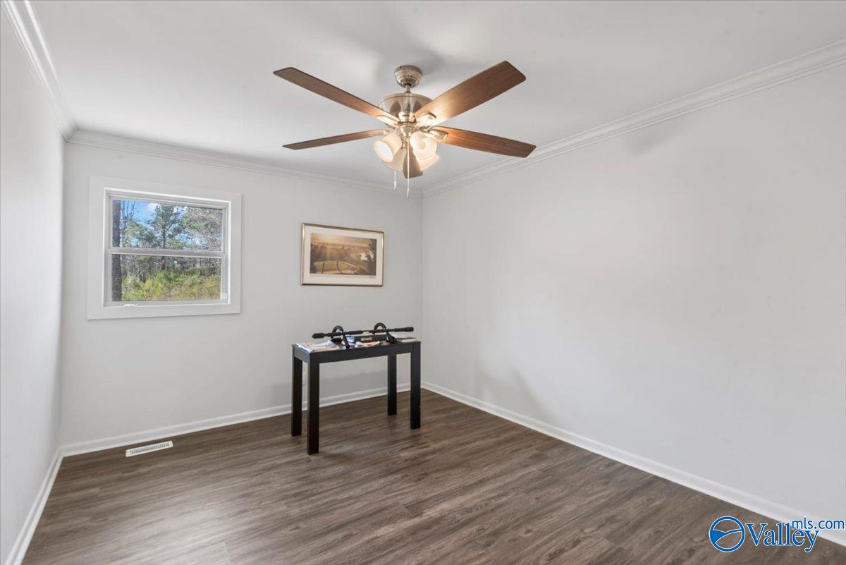 1005 9th Street, Arab, Alabama image 24