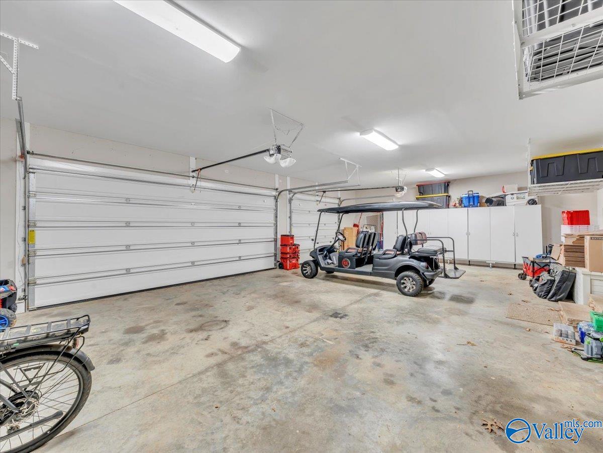 1481 Peninsula Drive, Scottsboro, Alabama image 12