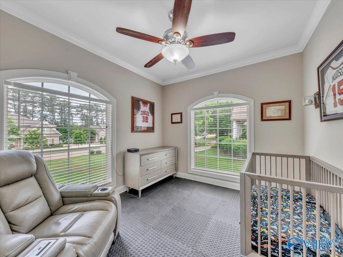 1481 Peninsula Drive, Scottsboro, Alabama image 31