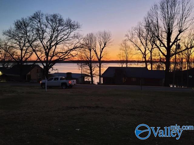 Lot 40 Dogwood Circle, Athens, Alabama image 3