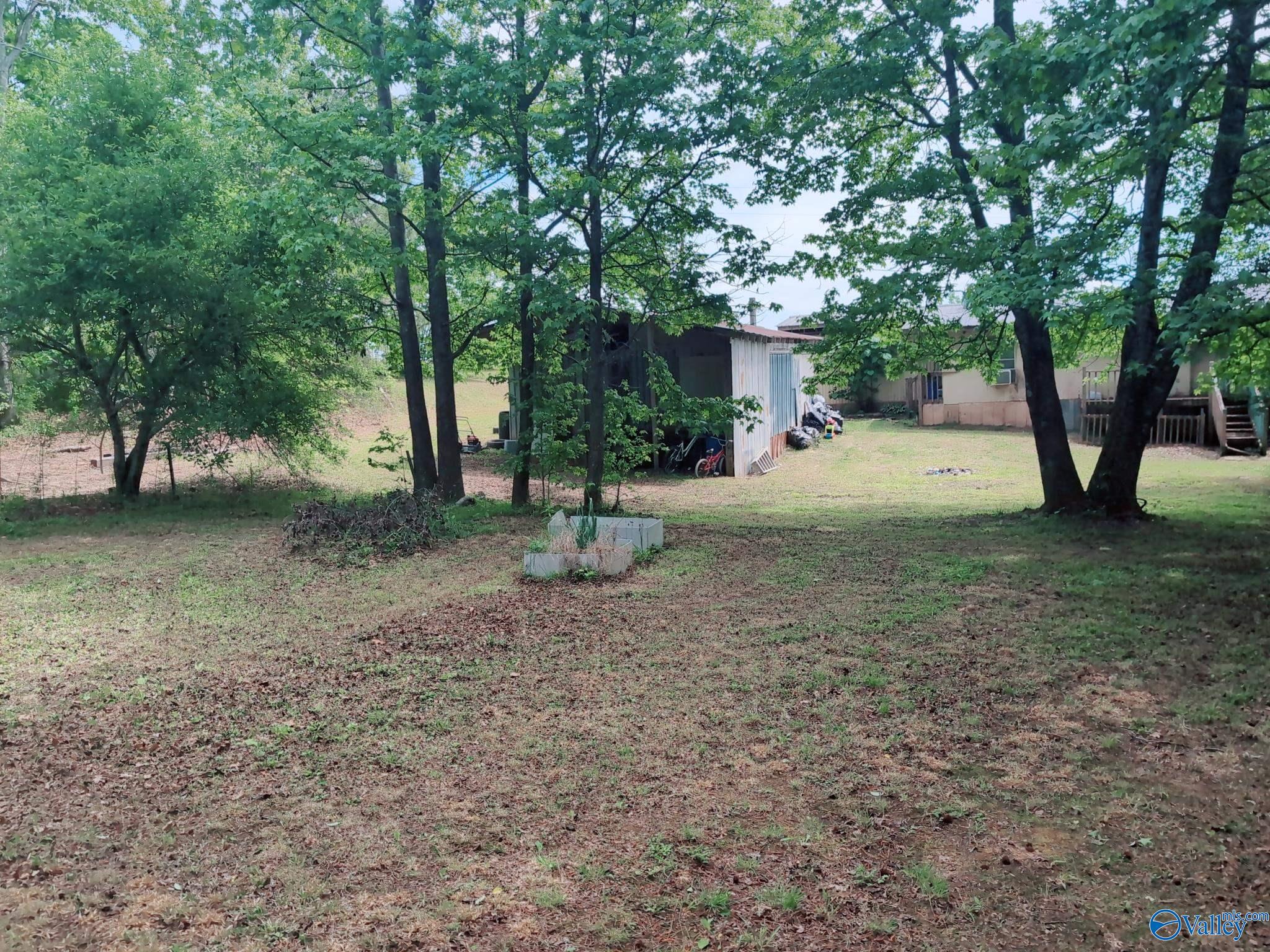 11085 County Road 103, Mentone, Alabama image 11