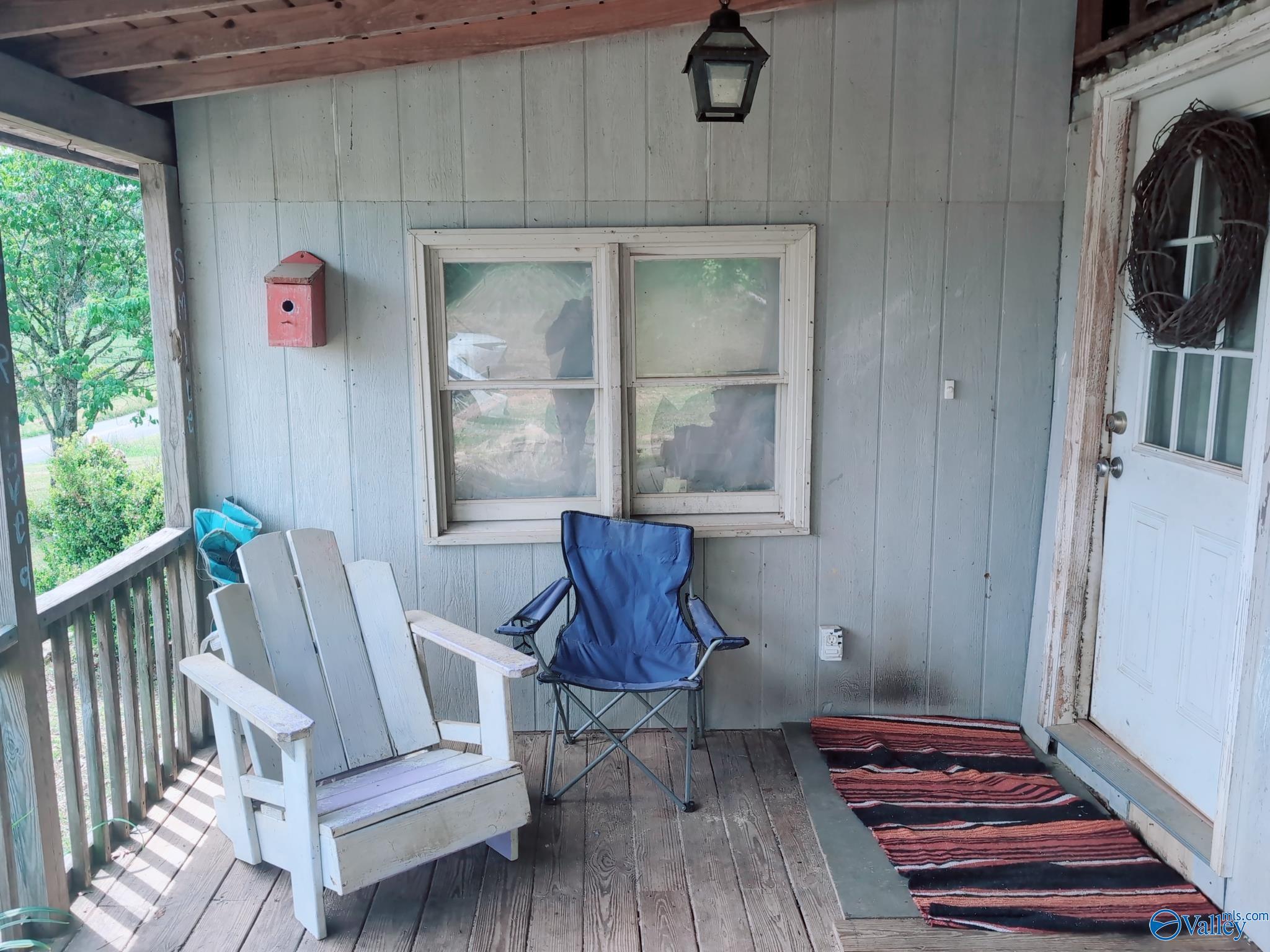 11085 County Road 103, Mentone, Alabama image 14