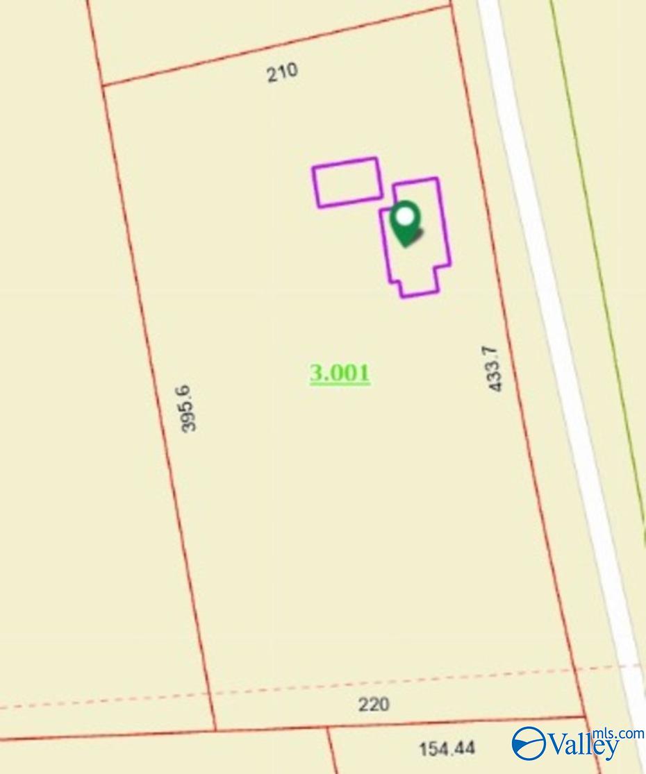 11085 County Road 103, Mentone, Alabama image 19