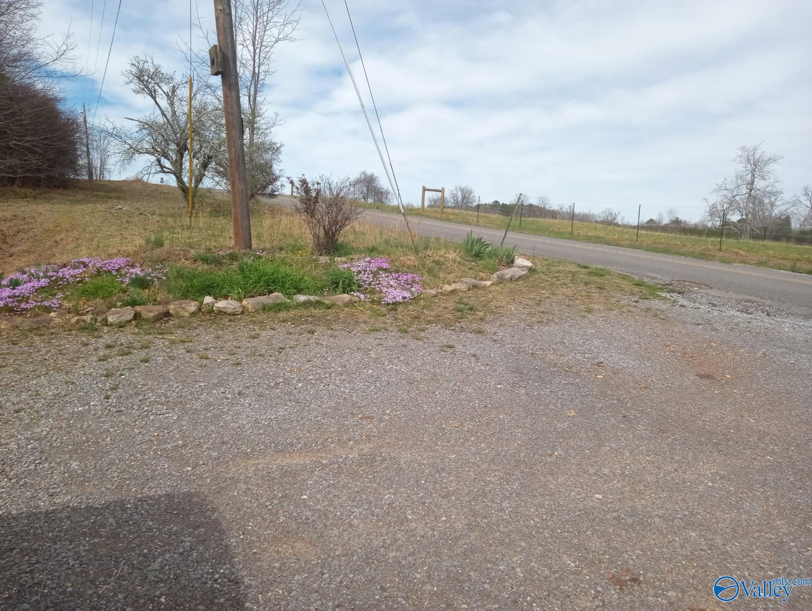 11085 County Road 103, Mentone, Alabama image 17