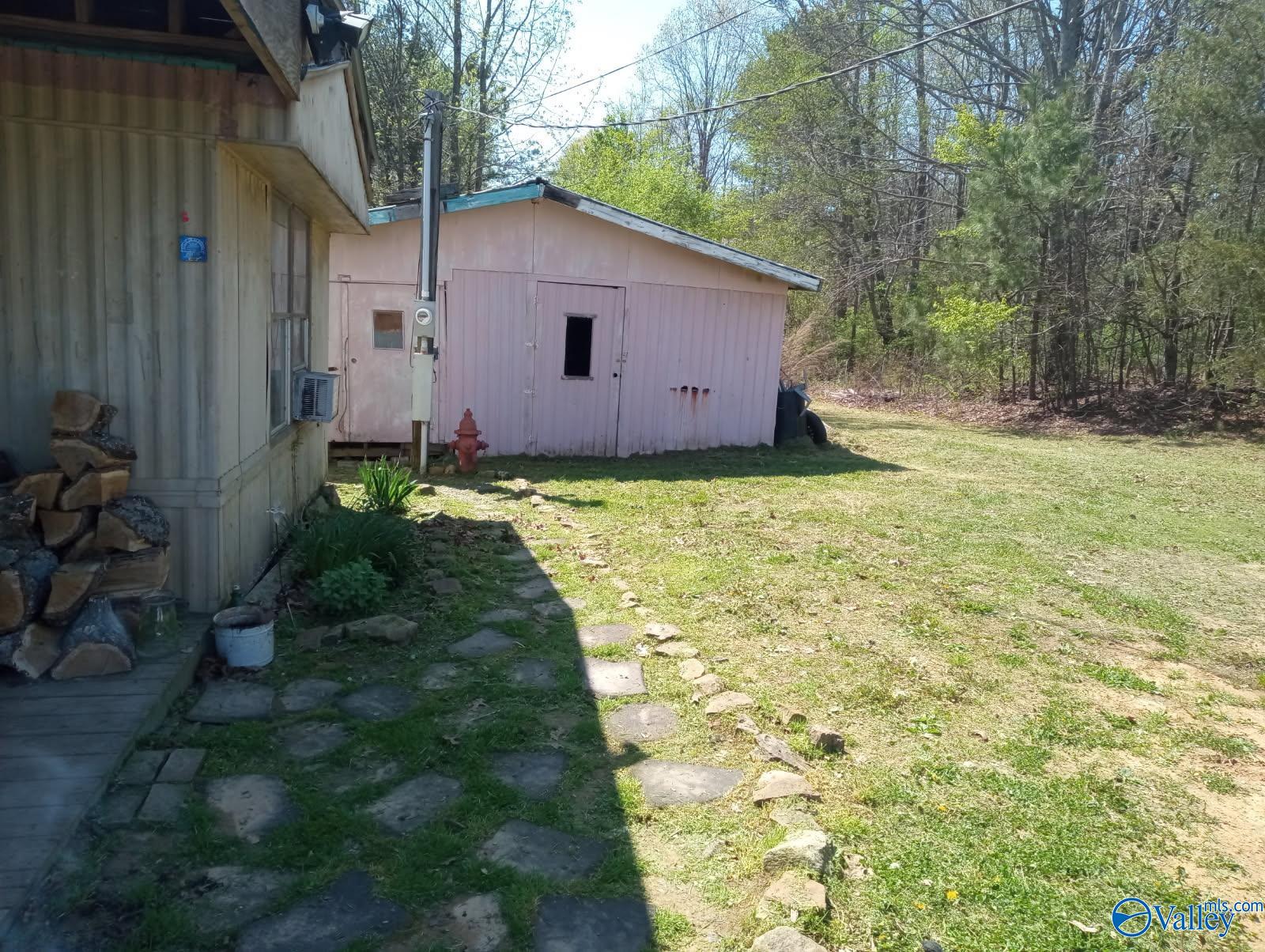 11085 County Road 103, Mentone, Alabama image 16