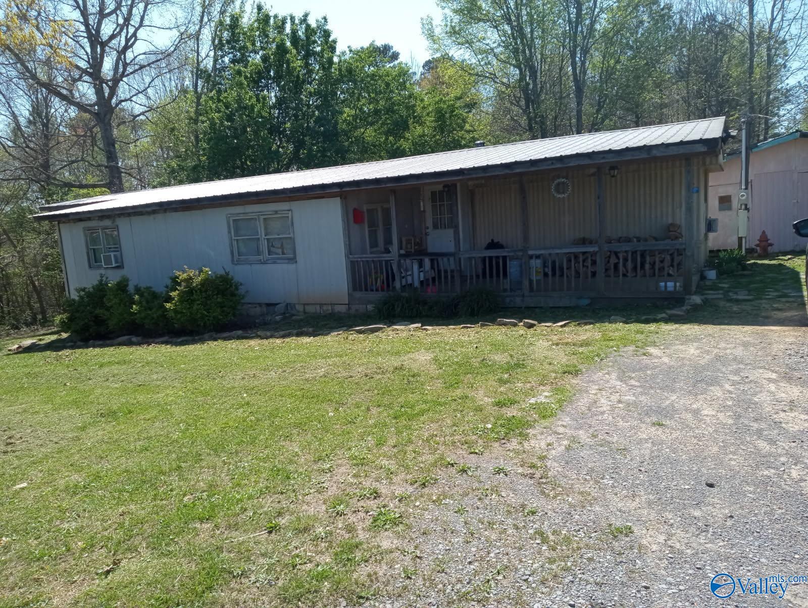 11085 County Road 103, Mentone, Alabama image 1