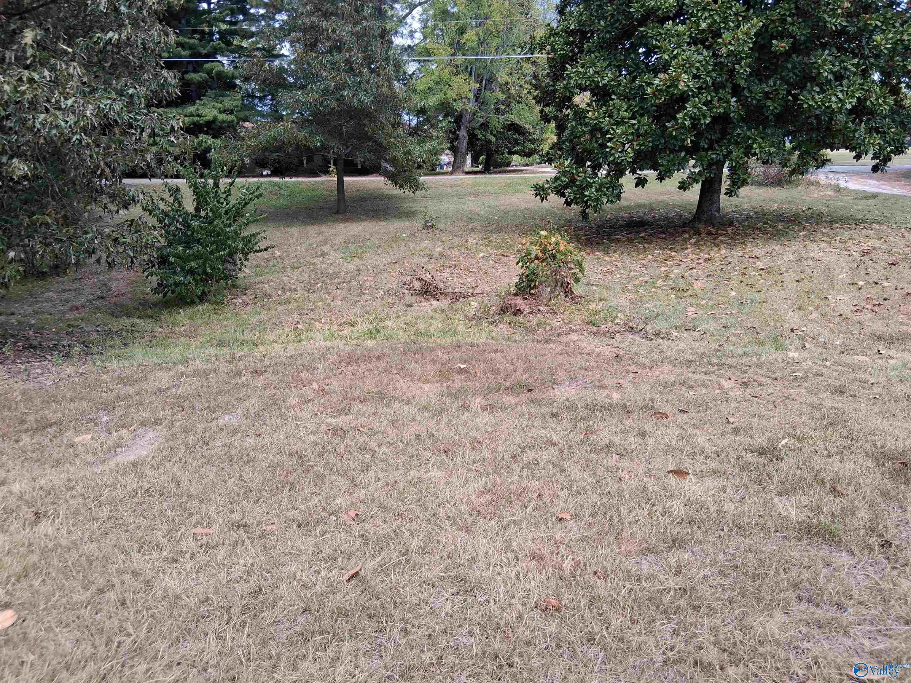 392 John Johnson Road