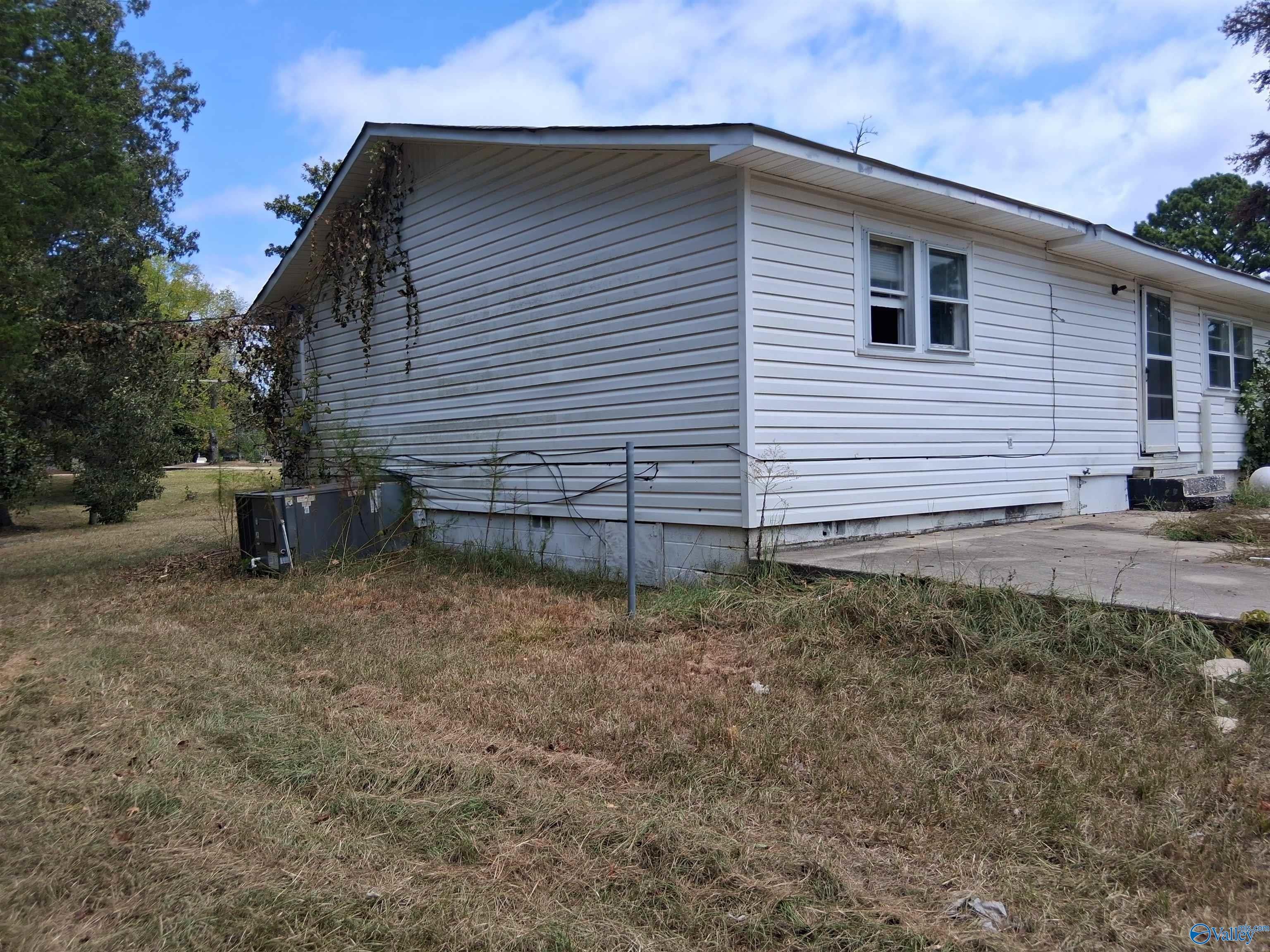 392 John Johnson Road