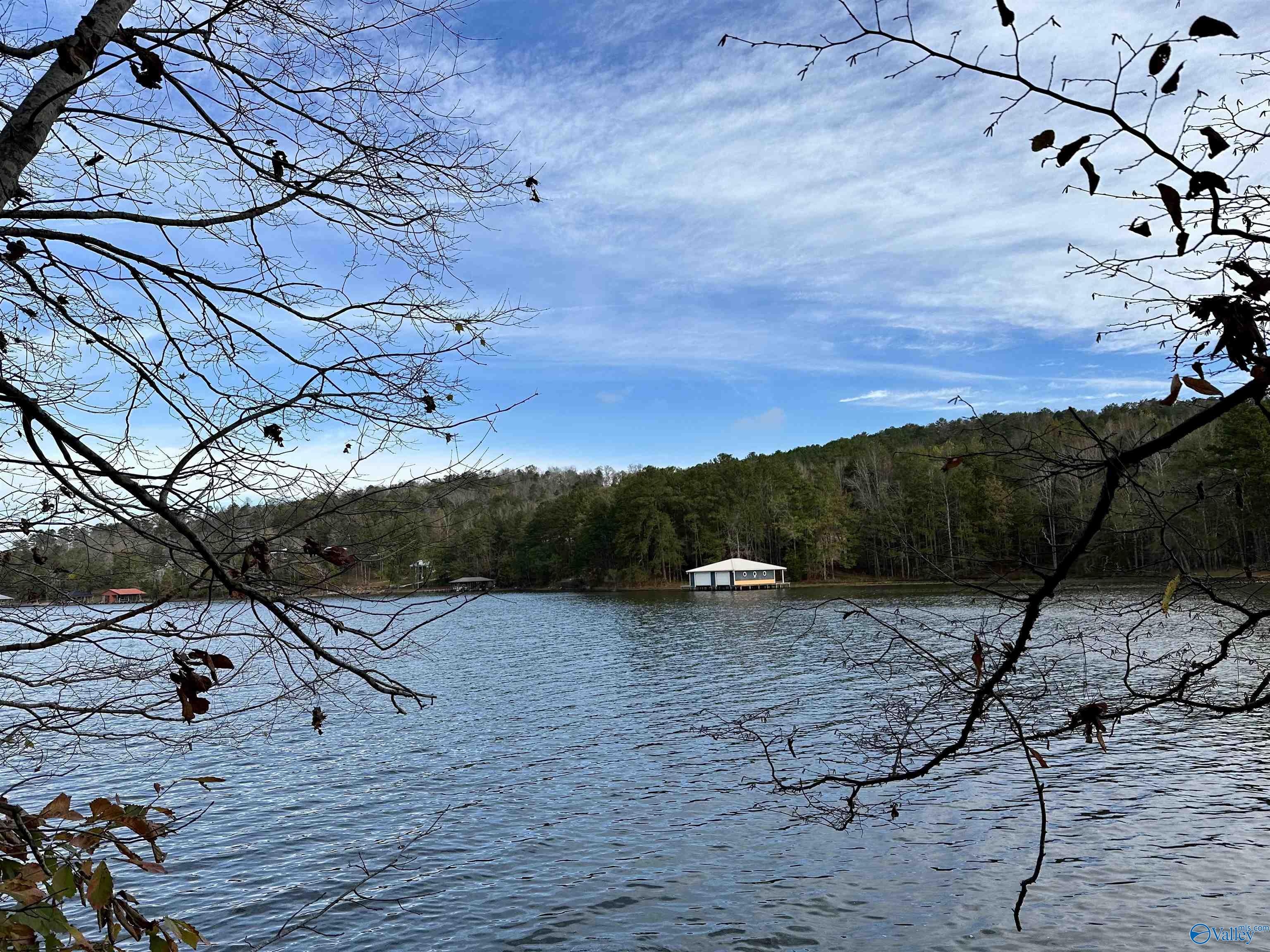 Lot 19 Mohawk Cliff Road, Ohatchee, Alabama image 10