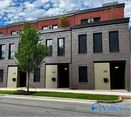230 WASHINGTON ST NE, HUNTSVILLE, AL 35801 - Image e4a96fd6bf30364455eaf0a60bf67d5a/1730006410