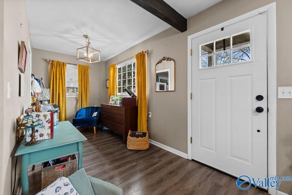 204 E Charlotte Avenue