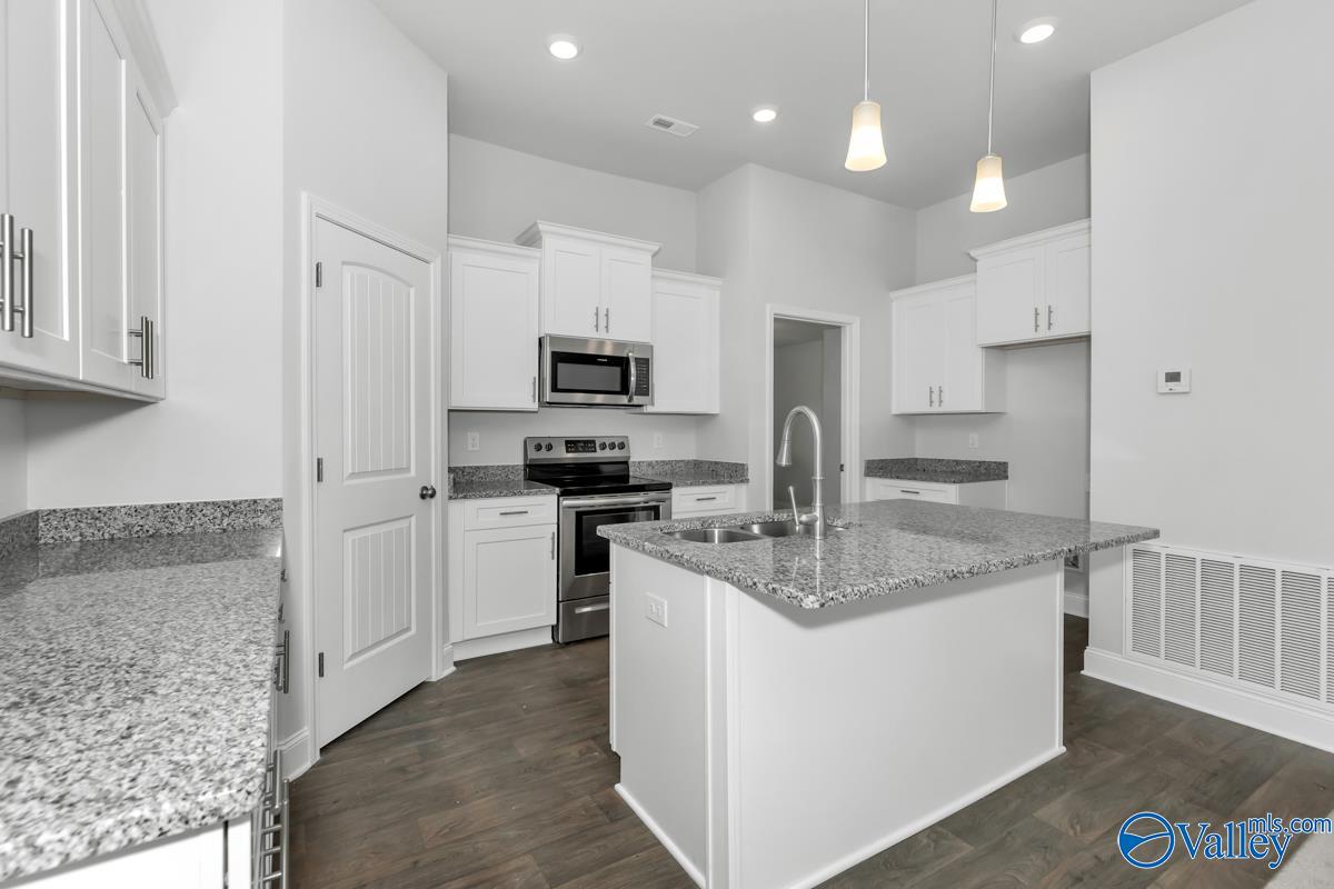 28871 Nature Trail Drive, Harvest, Alabama image 11