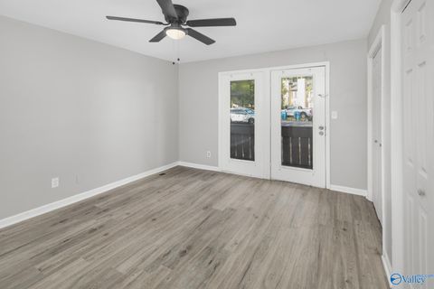 Condo For Rent - 9018 Mahogany Row #A<br/> Huntsville, AL 35802