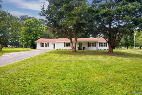 Homes For Sale - 148 Pine Street<br/> Decatur, AL 35603