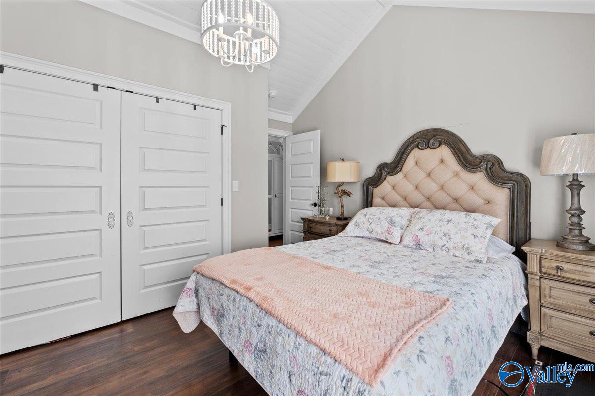 3911 Beech Avenue, Huntsville, Alabama image 24