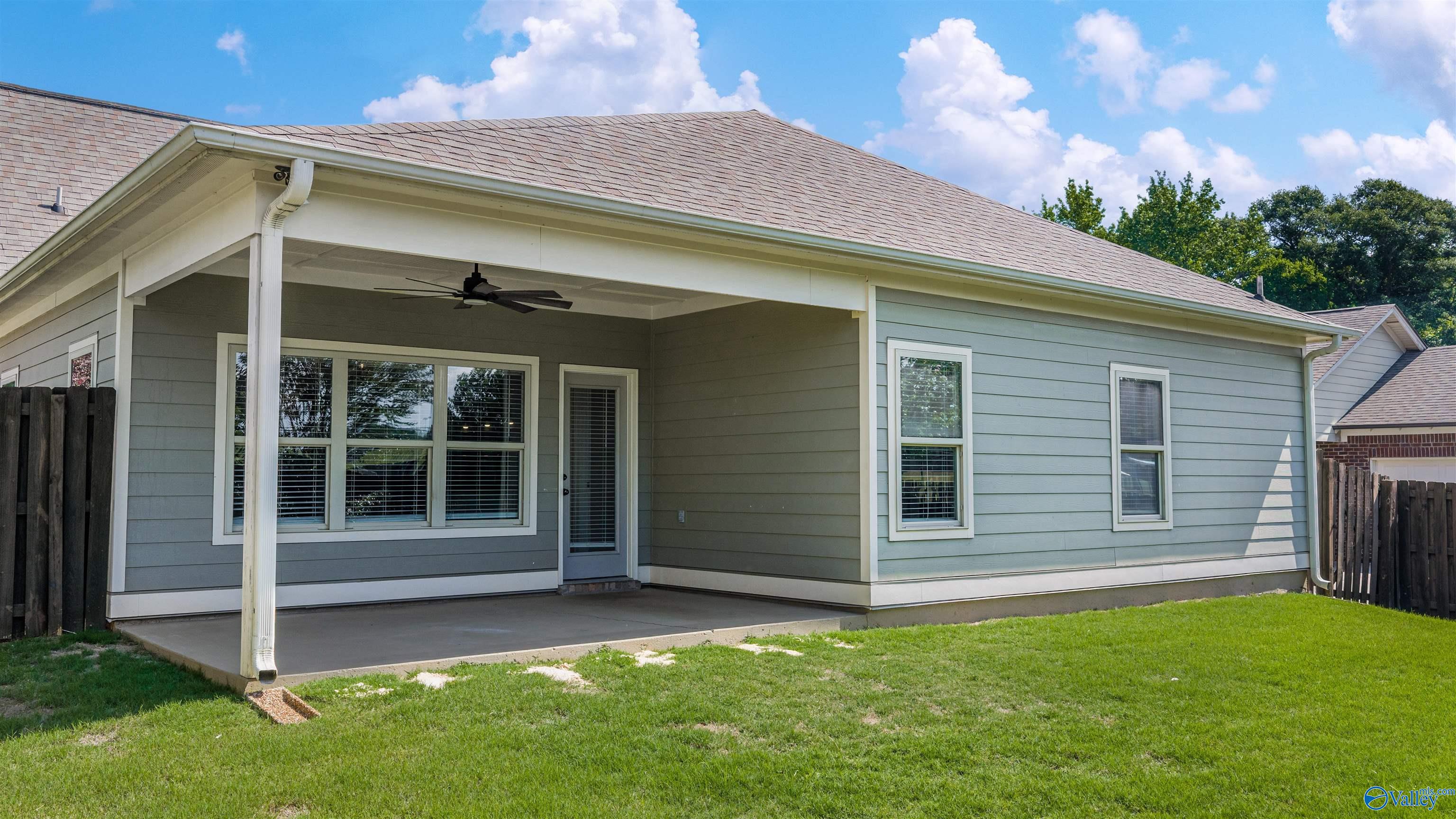 107 Walking Trail Way