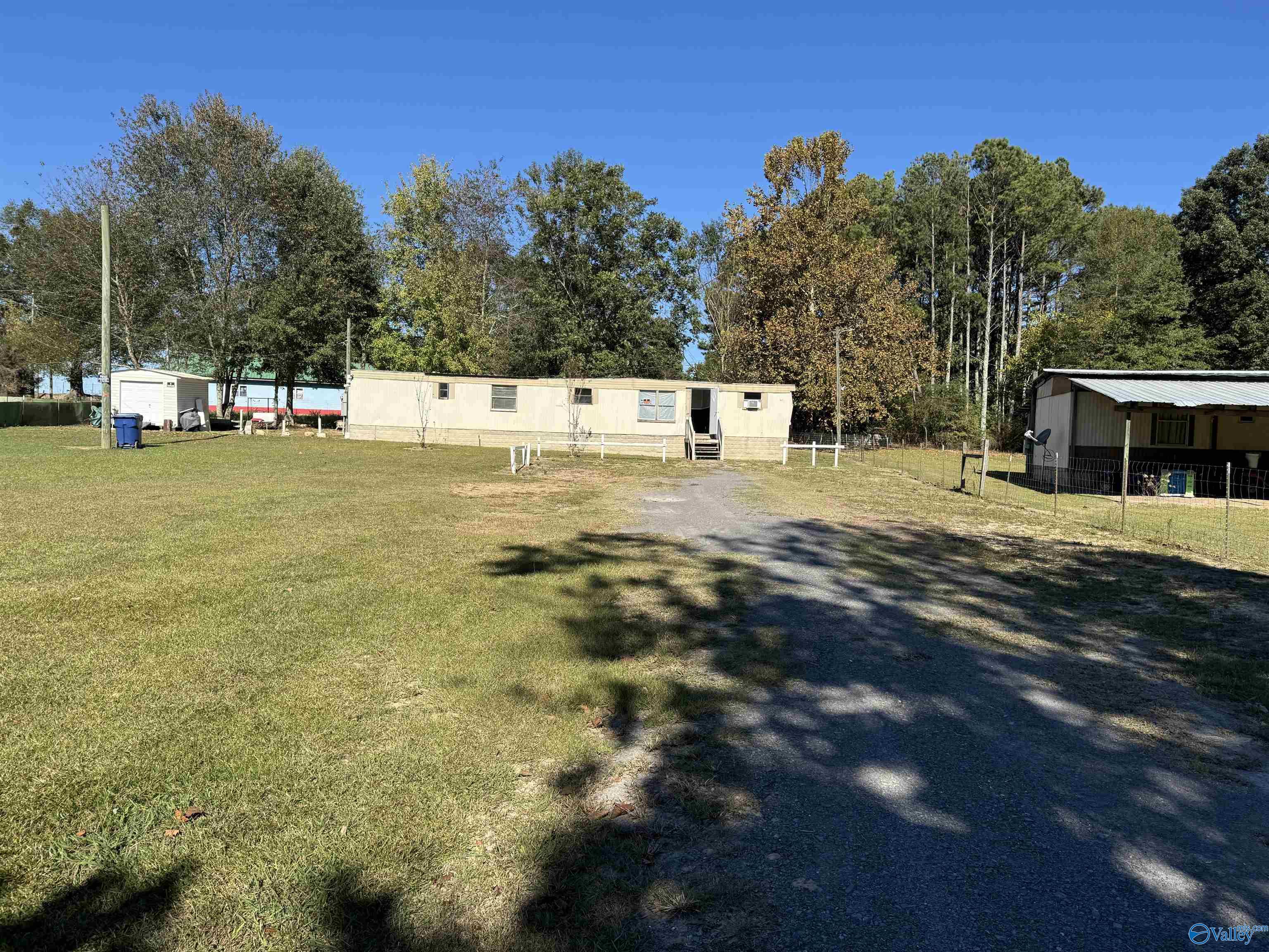 15509 15531 Hwy 168, Boaz, Alabama image 7