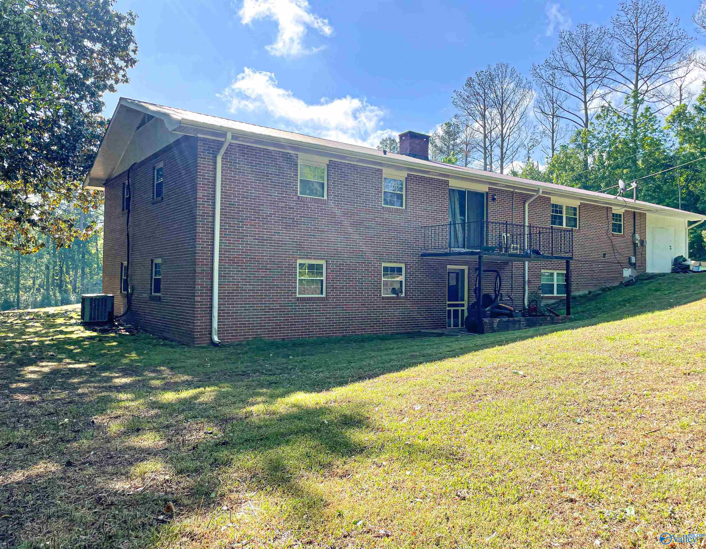 102 Baker Drive, Crossville, Alabama image 17