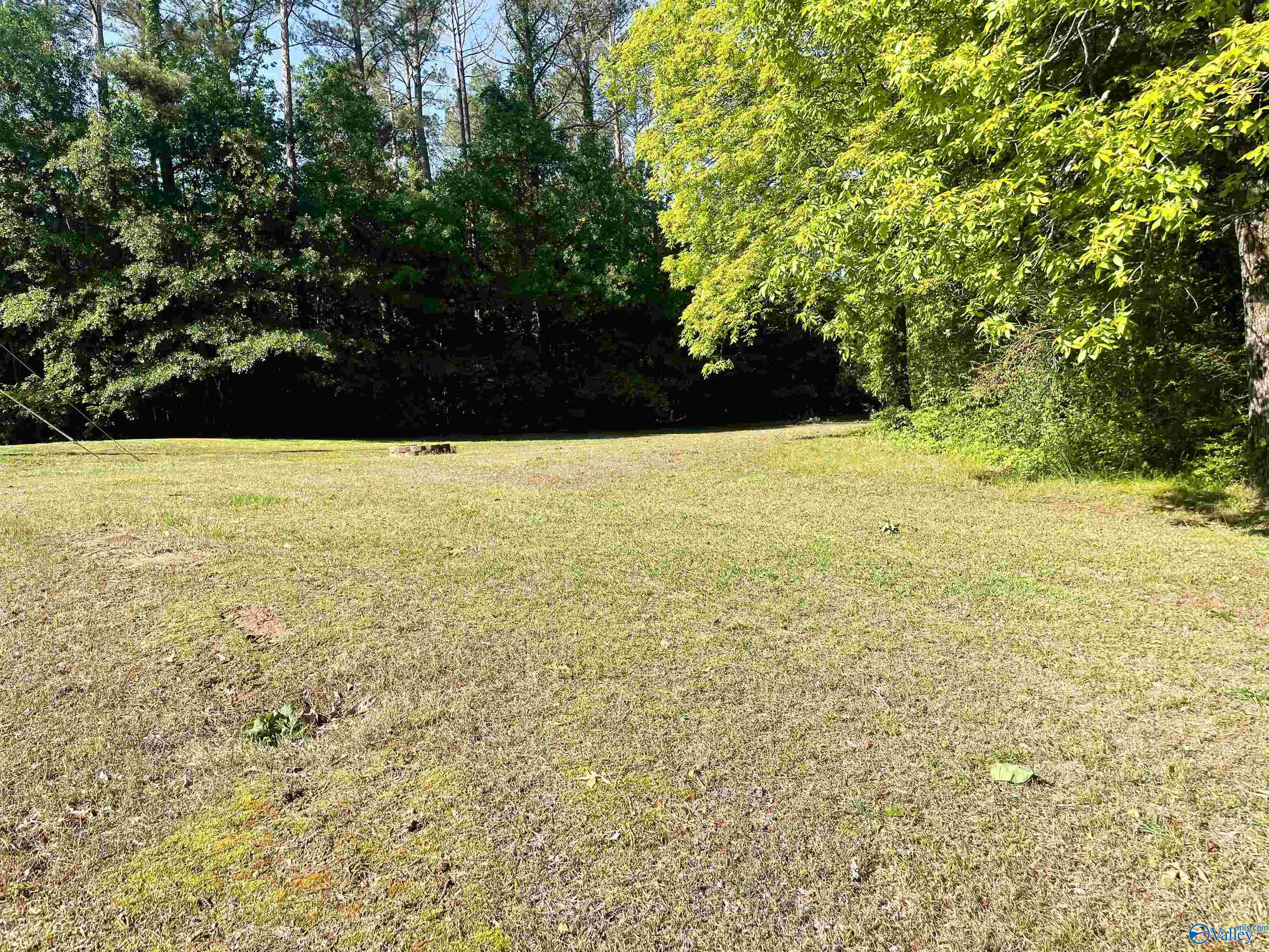 102 Baker Drive, Crossville, Alabama image 3