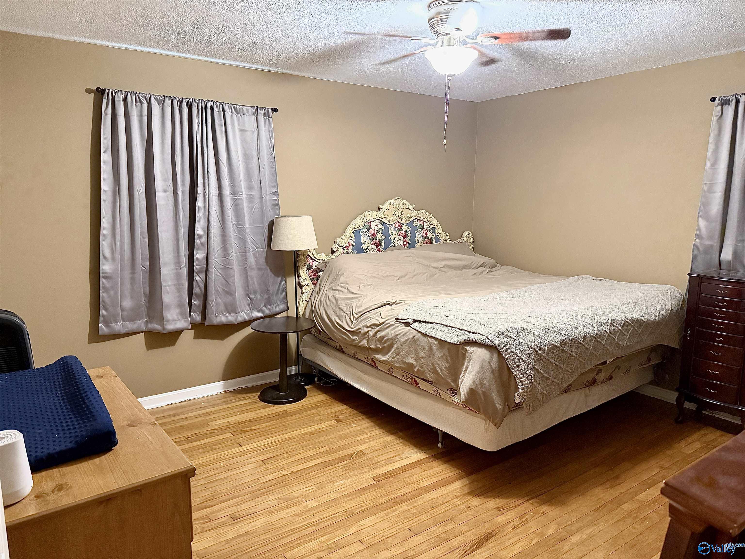 102 Baker Drive, Crossville, Alabama image 13