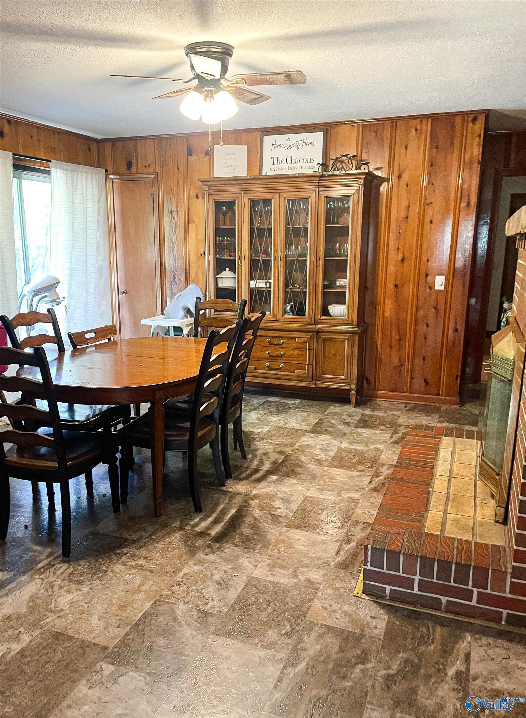 102 Baker Drive, Crossville, Alabama image 11