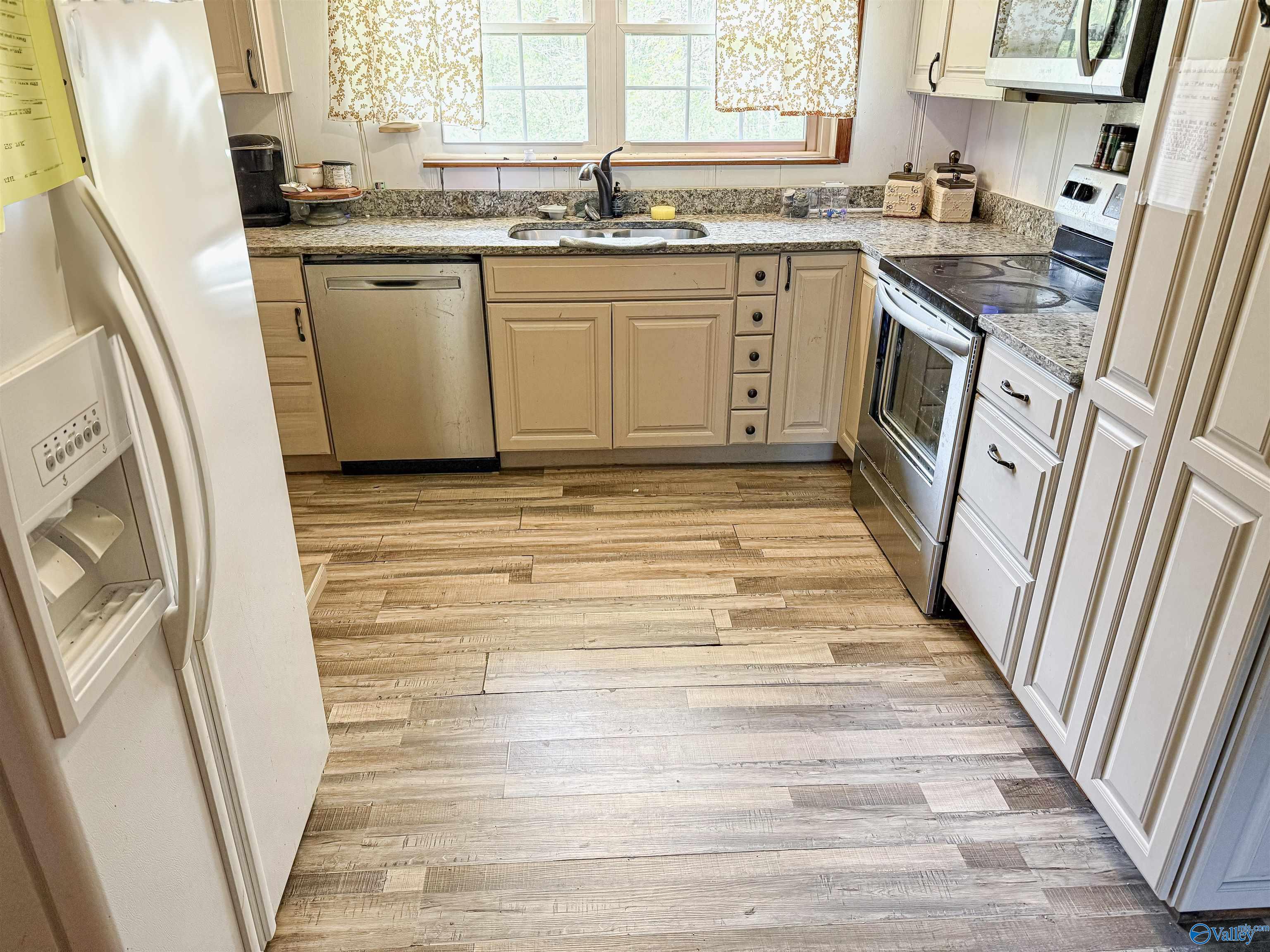 102 Baker Drive, Crossville, Alabama image 7