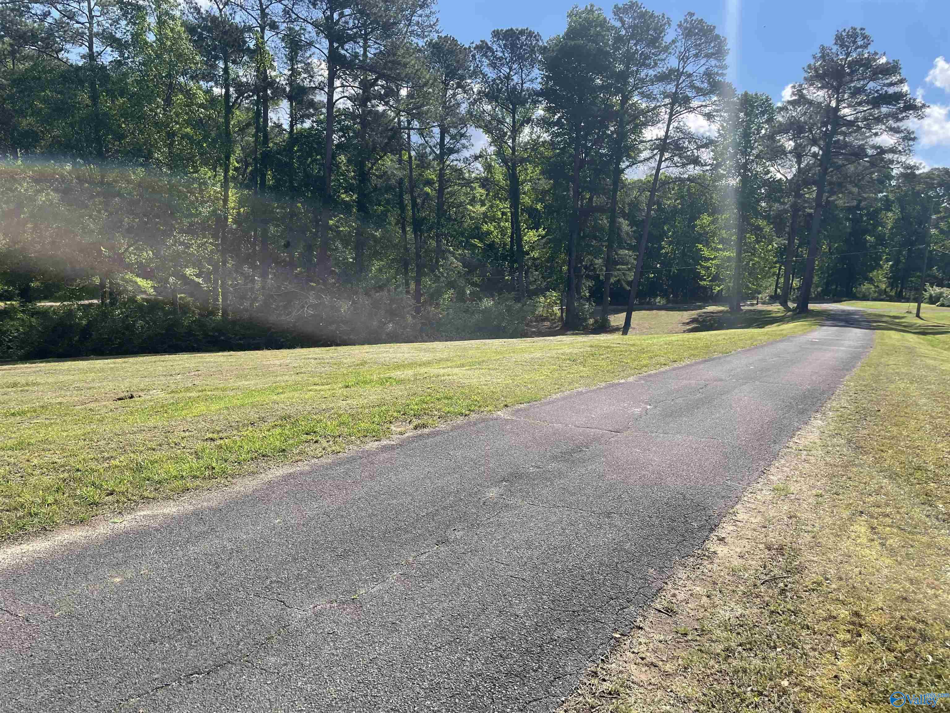 102 Baker Drive, Crossville, Alabama image 16