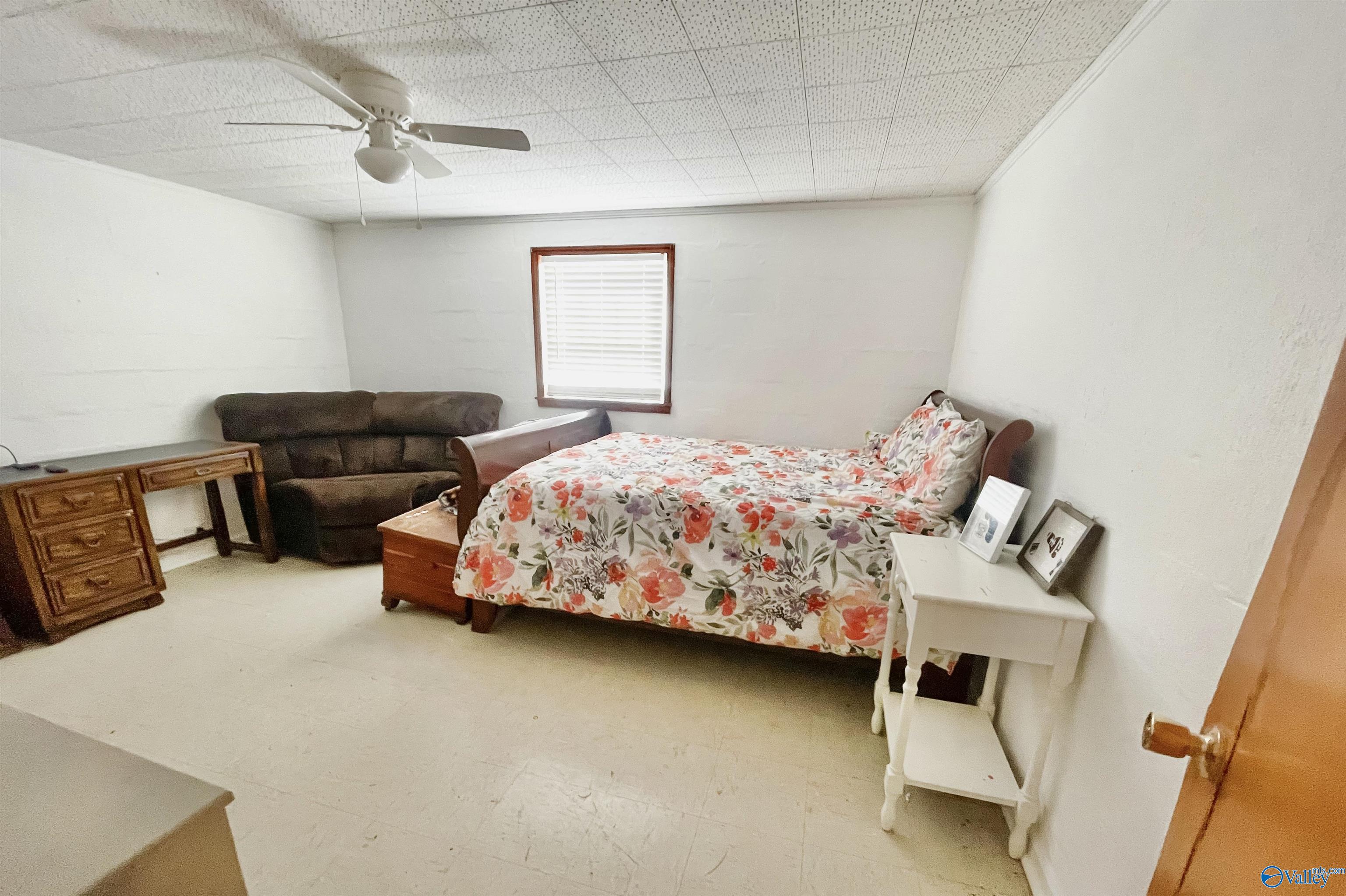102 Baker Drive, Crossville, Alabama image 14