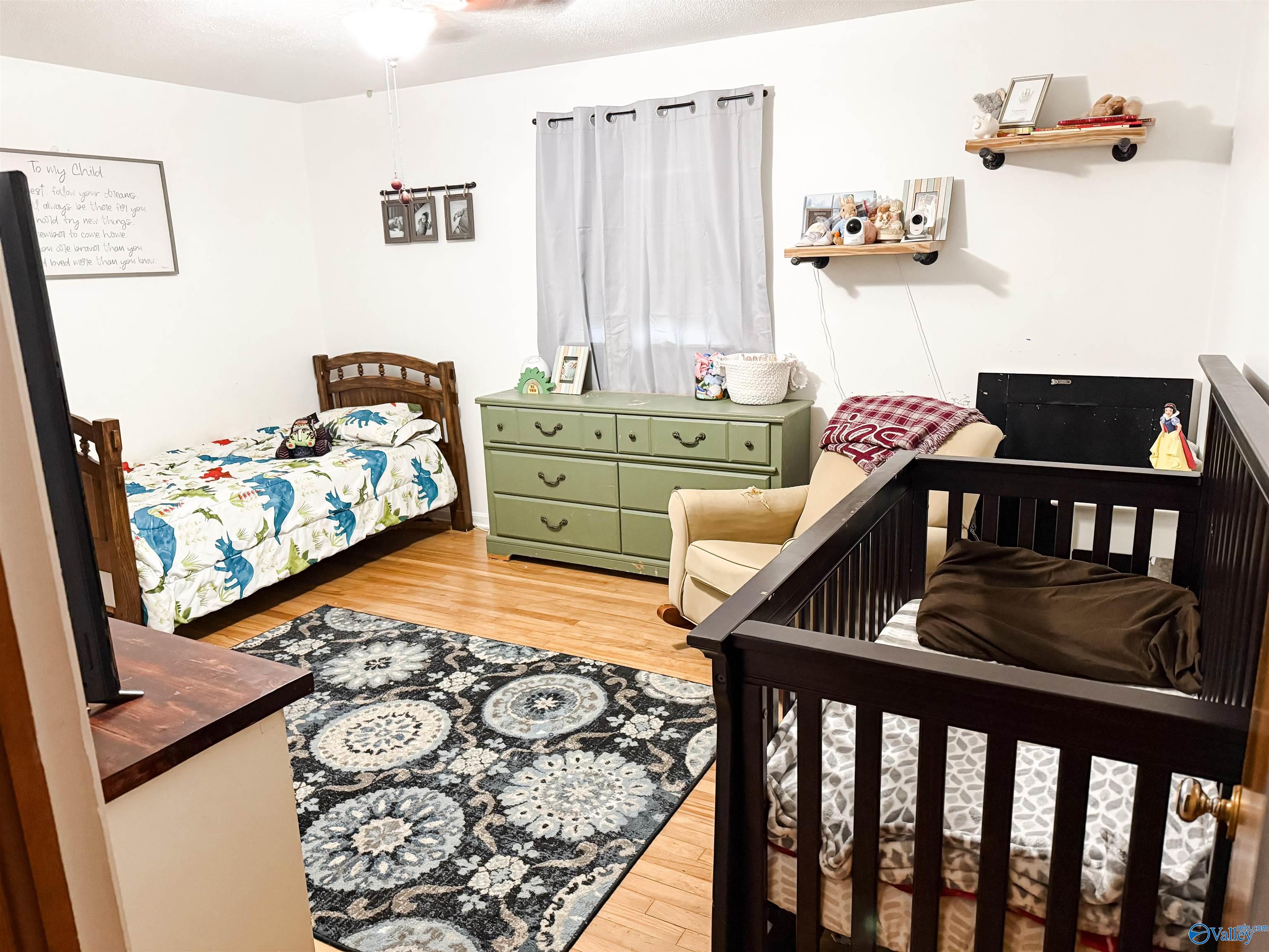 102 Baker Drive, Crossville, Alabama image 12