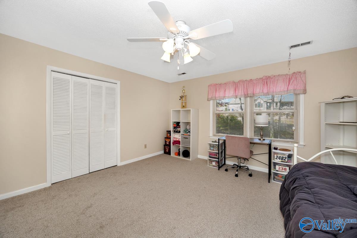 107 Athens Blvd, Madison, Alabama image 30