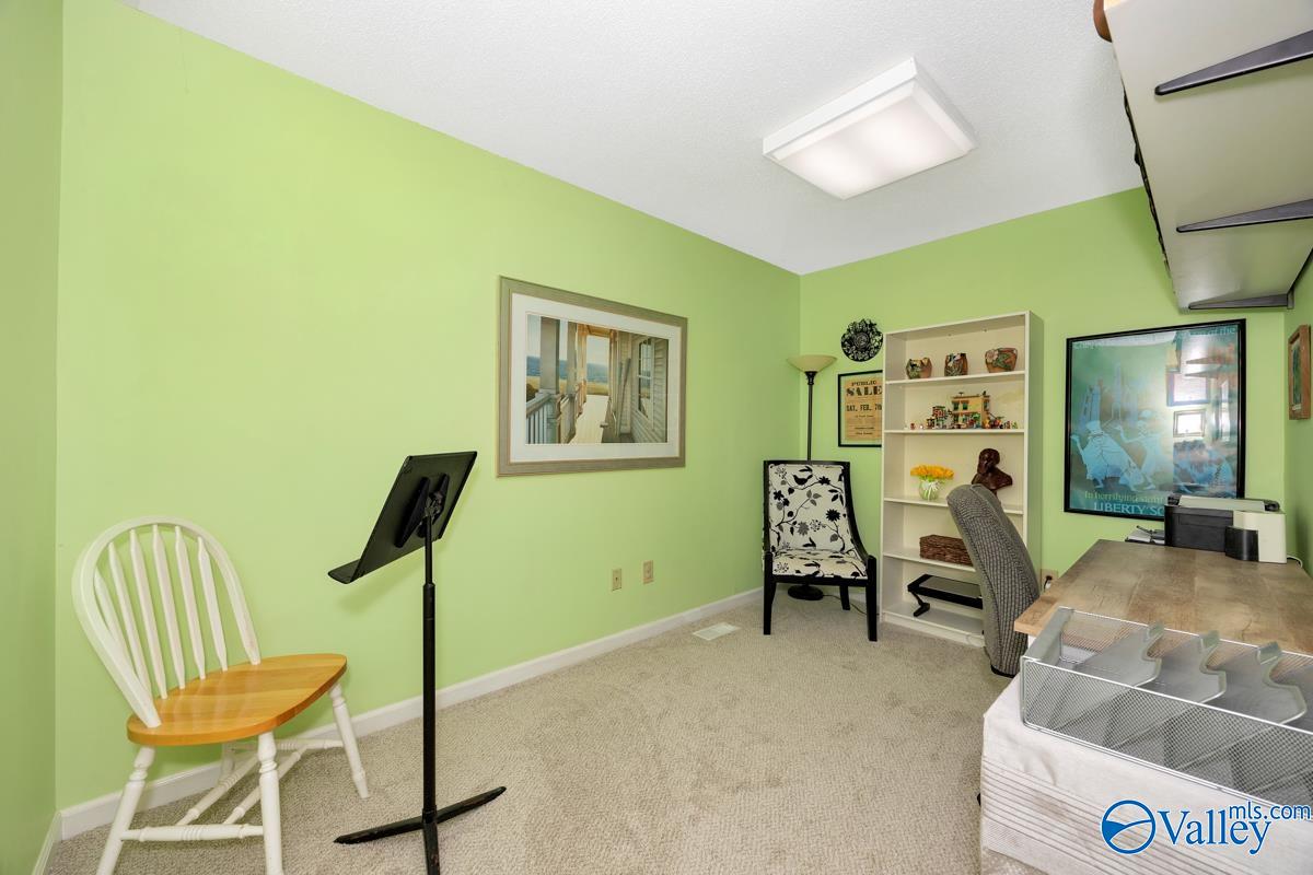 107 Athens Blvd, Madison, Alabama image 21